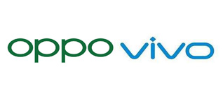 OPPO Vivo